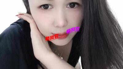 长宁 主打一个性价。比
