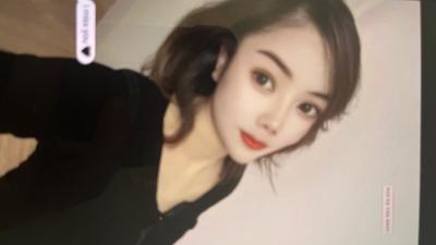 春潮家园性价比
