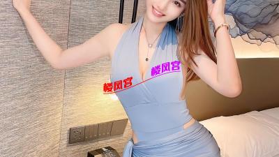 武宁路靓妹