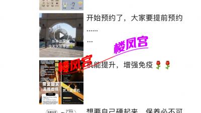 港口抓龙筋