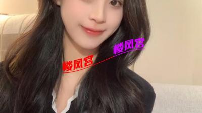 利辛县个人兼职