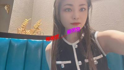 武汉性价比很高的健身少妇