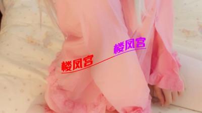 16左右的小妹，资源不多了，有的玩就玩吧