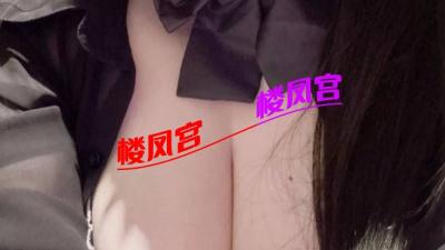 服务系的小女人