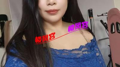 胸大熟女