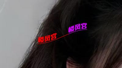 泉州学生妹