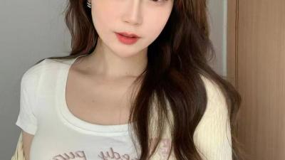 云云
