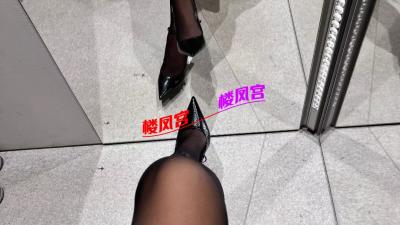 开工大吉！！！