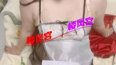 ***楼凤宫图片认证***徐州温柔小妹妹可可