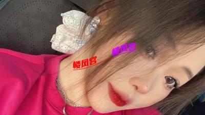 验证大坦克