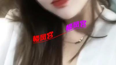 被榨干咯
