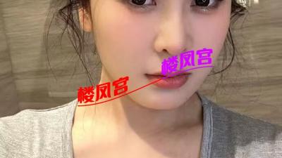 绝美微胖型