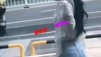 出差威海联系的中介，能安排胶州半岛好多地方，验证靠谱