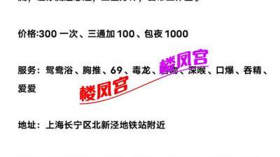新来上海三通熟女