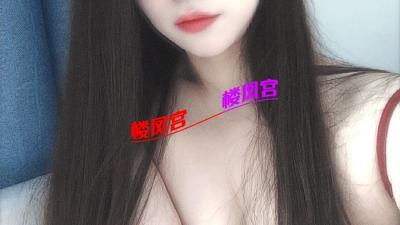 苏州园区小项