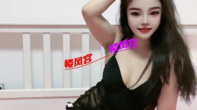 宝藏小哈宝