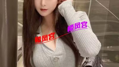 F杯巨乳内蒙古御姐 在上海过春节