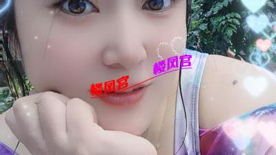 卸货可以