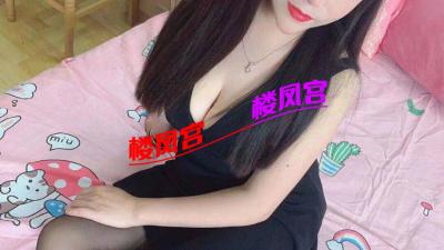 甜美少妇