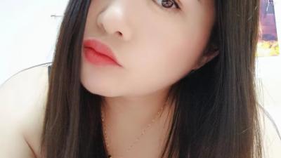 性感四川少妇