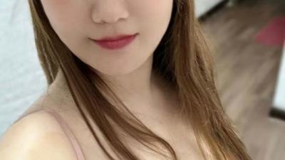 丰泽大奶骚少妇