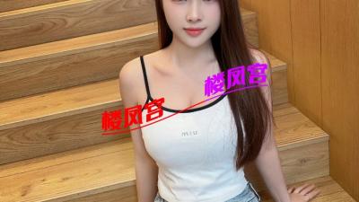 出击车陂欣欣