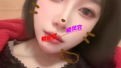六安还不错的美女