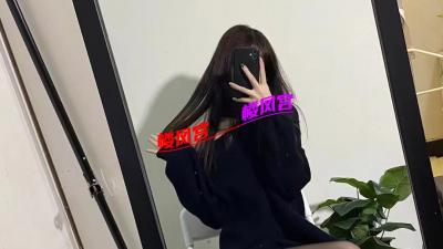 春节不打烊，安全系数高