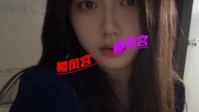 揭阳兼职学生妹