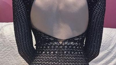 上海验证本站风骚身材好技师