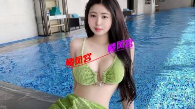 沈阳皇姑性感少妇