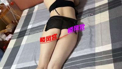 丰满白皙中小吃