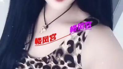 个人纯少妇