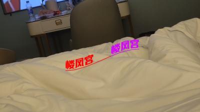 南昌01高挑性感美女
