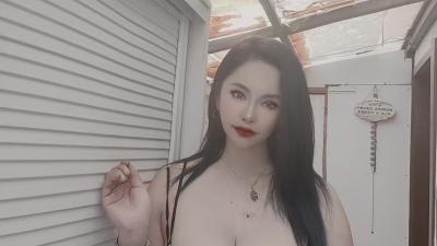 验证无敌大奶子