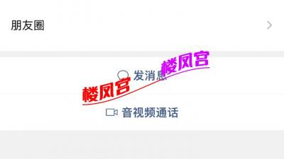 石家庄大长腿超短裙中项