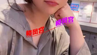 常州小圈目前感觉妹子和服务都不错的地方