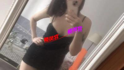厦门还不错的妹子