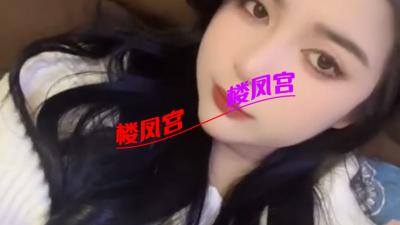 年轻岁数不大