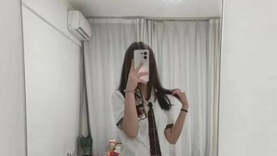 龙岩新罗区萝莉体验生活