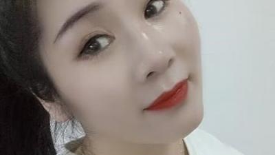 天津津南性价比
