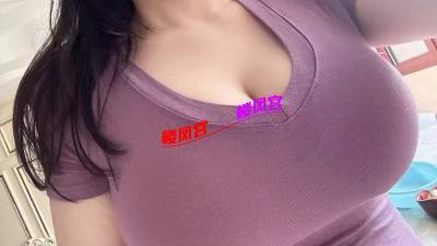 大奶牛，巨大的乳