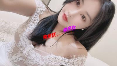 芜湖温柔大奶少妇