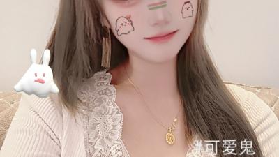 兼职少妇