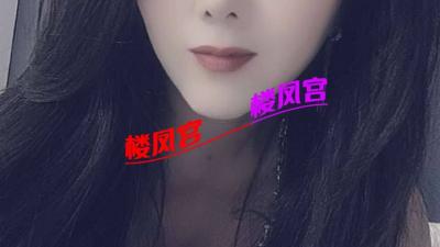 惠州麦地跳跳老师