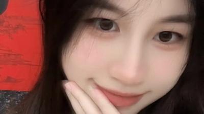 技术好的兼职