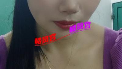 横岗性价比泄火首选