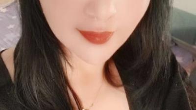 保定30多岁泻火少妇价格公道