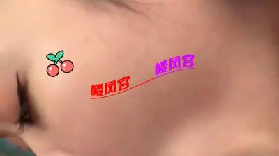 椒江区爆草巨乳御姐