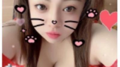 （已验证）唐冶丰满熟女